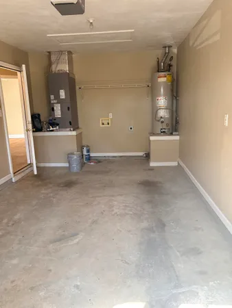$1,895 | 3256 Addison Lane, Tallahassee, FL 32317