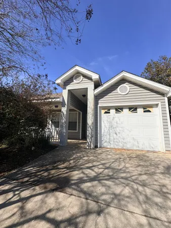 $1,850 | 3256 Addison Lane, Tallahassee, FL 32317