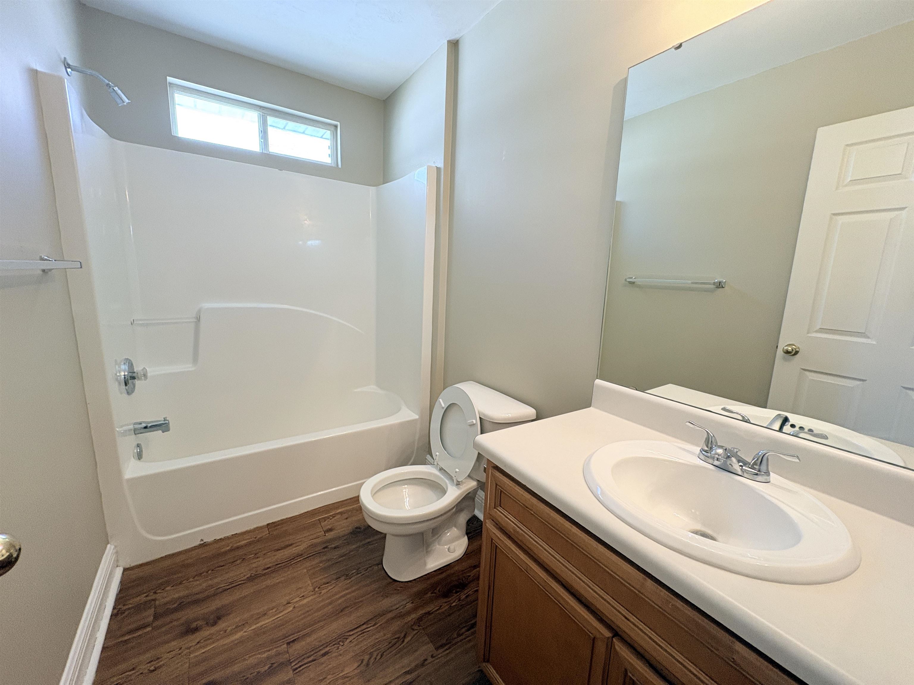 3256 Addison Lane Tallahassee, FL 32317 - Photo 11 of 25