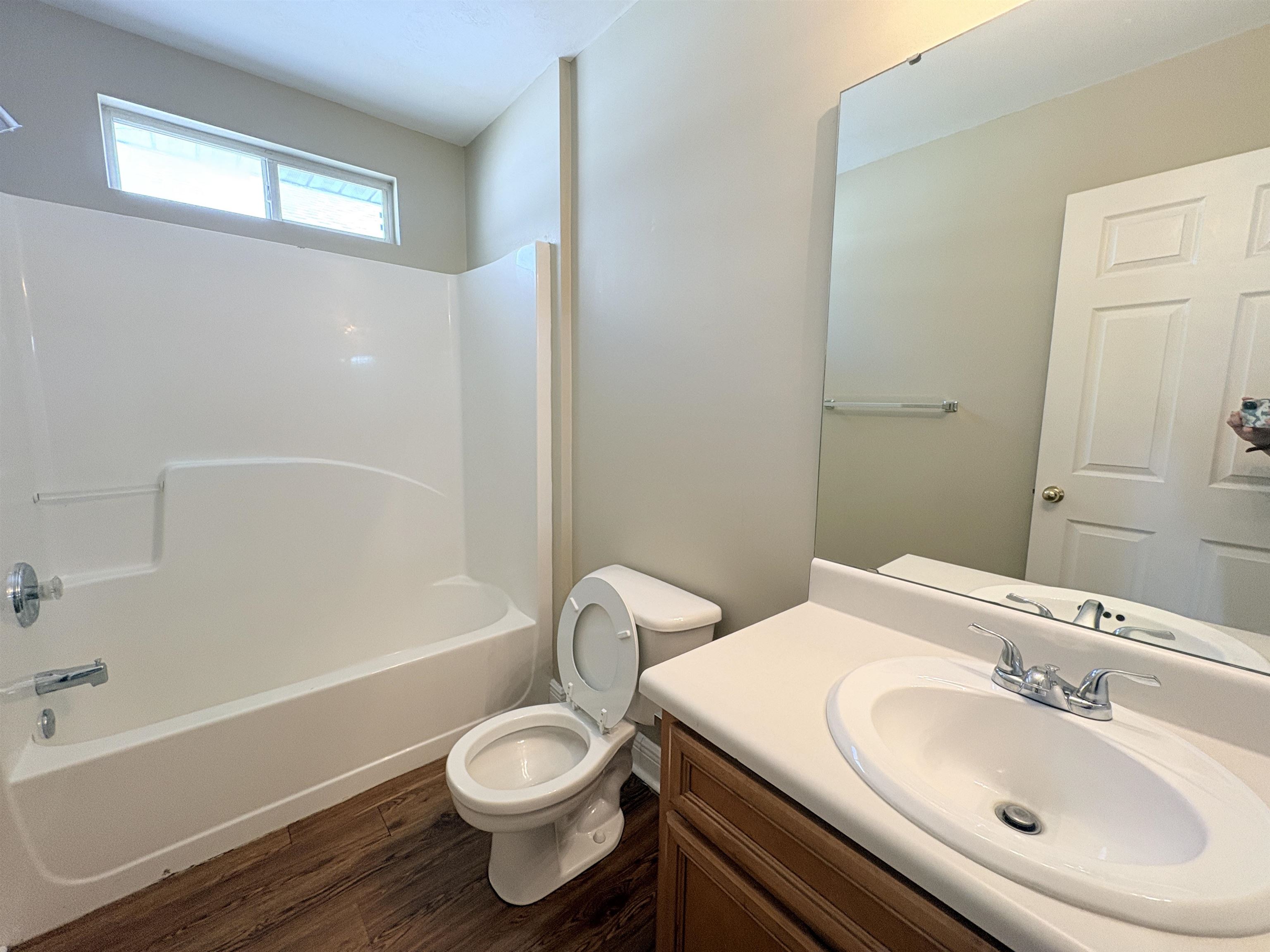 3256 Addison Lane Tallahassee, FL 32317 - Photo 12 of 25