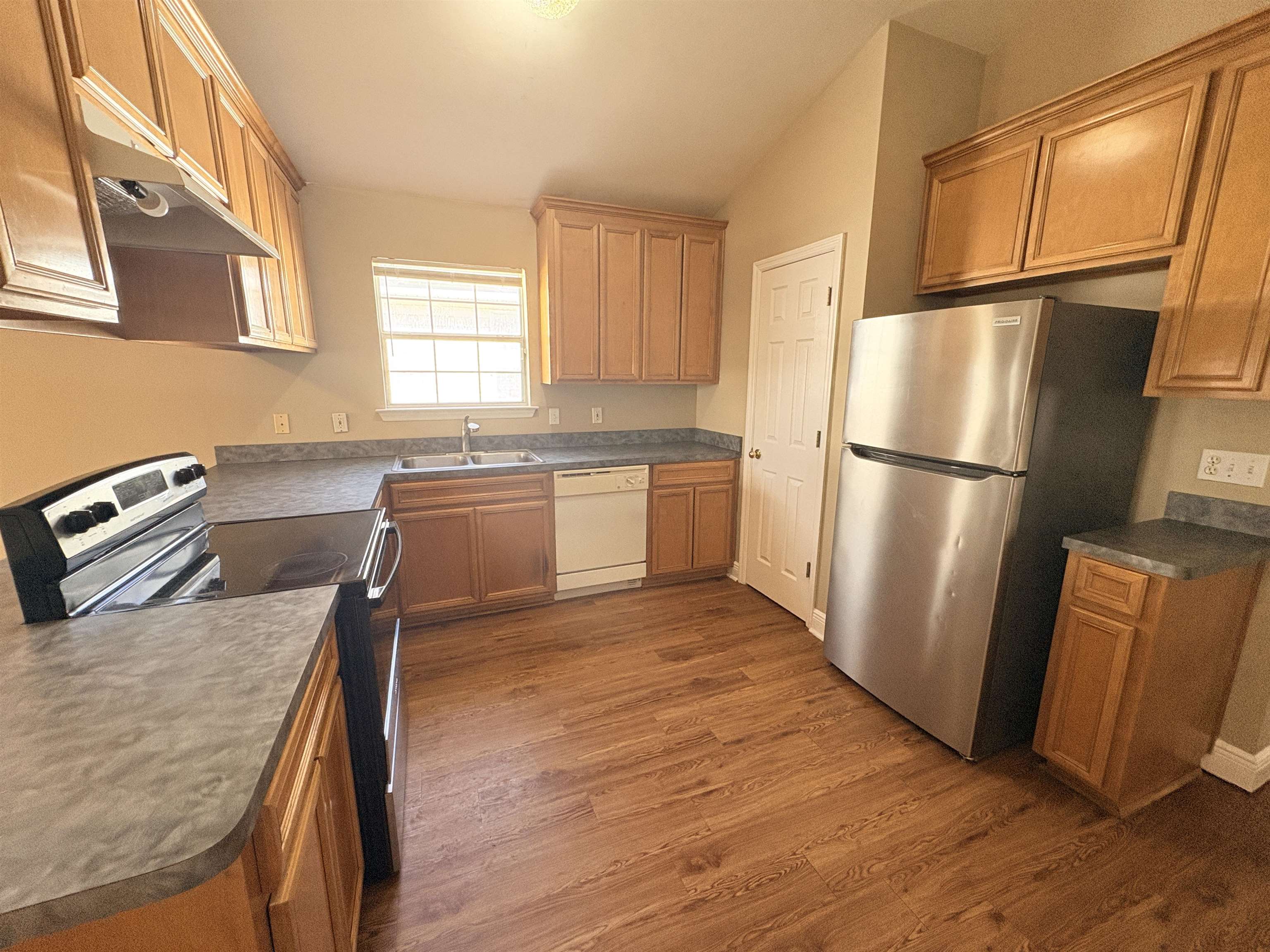 3256 Addison Lane Tallahassee, FL 32317 - Photo 13 of 25