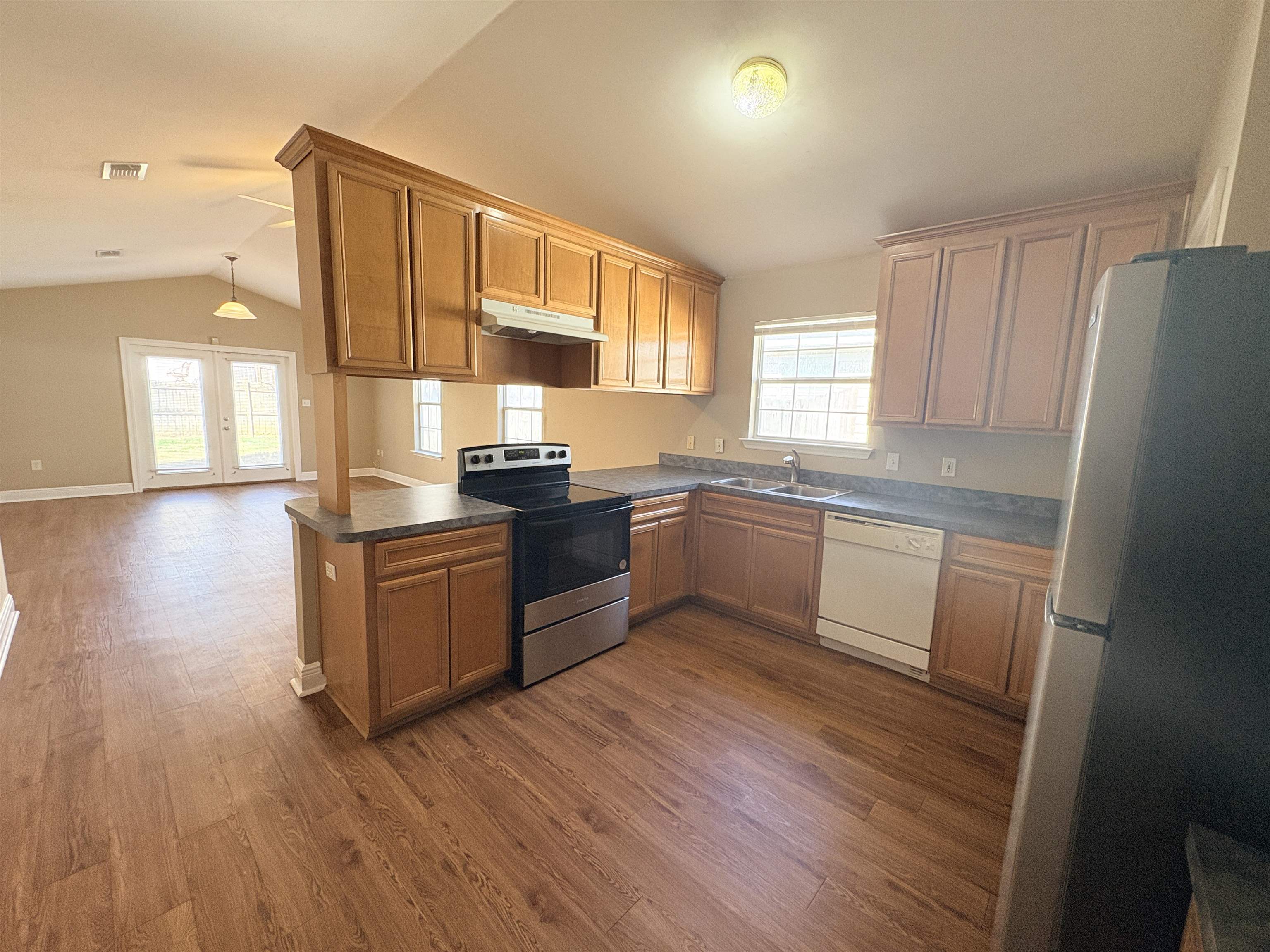 3256 Addison Lane Tallahassee, FL 32317 - Photo 14 of 25