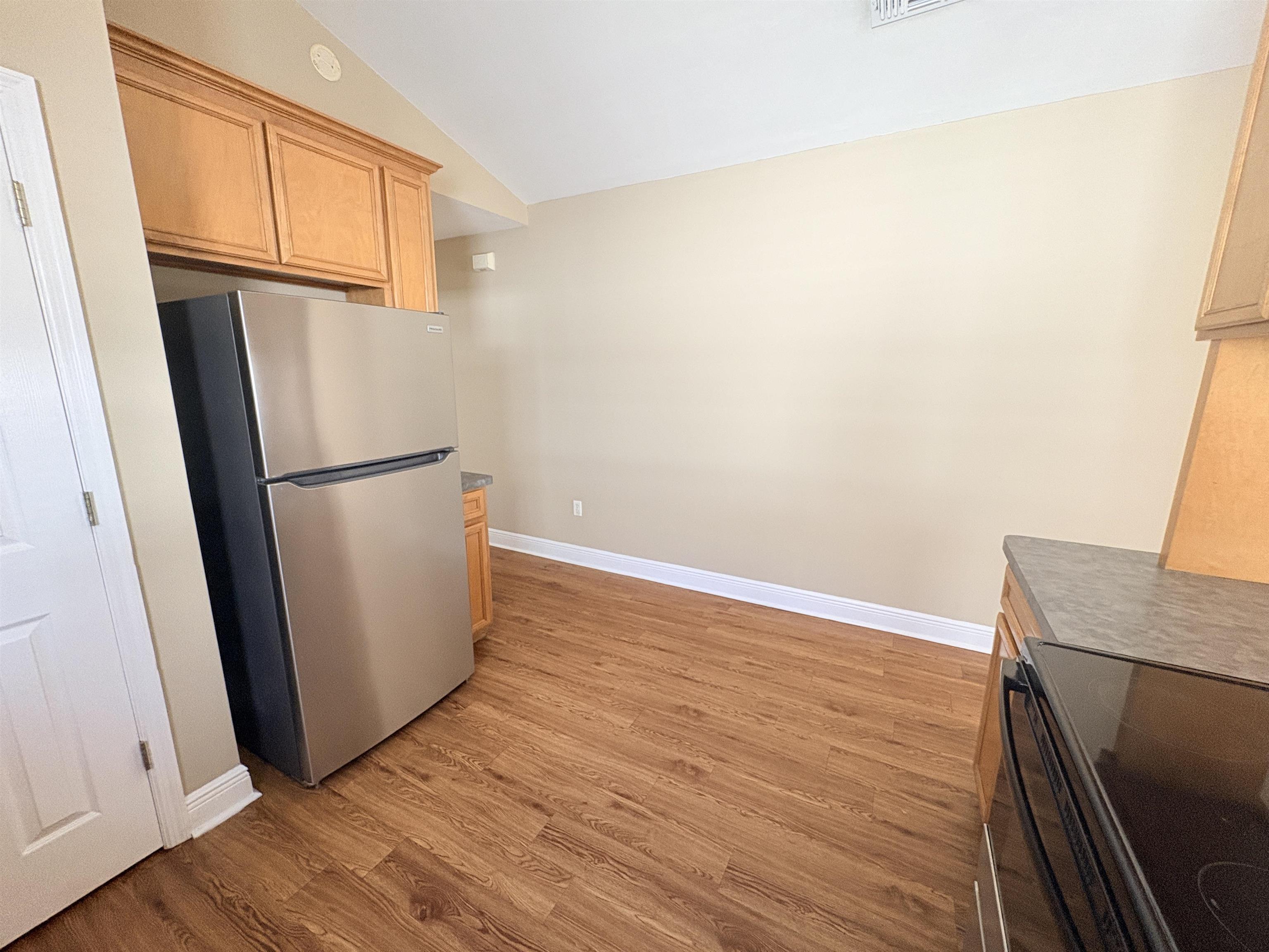 3256 Addison Lane Tallahassee, FL 32317 - Photo 15 of 25
