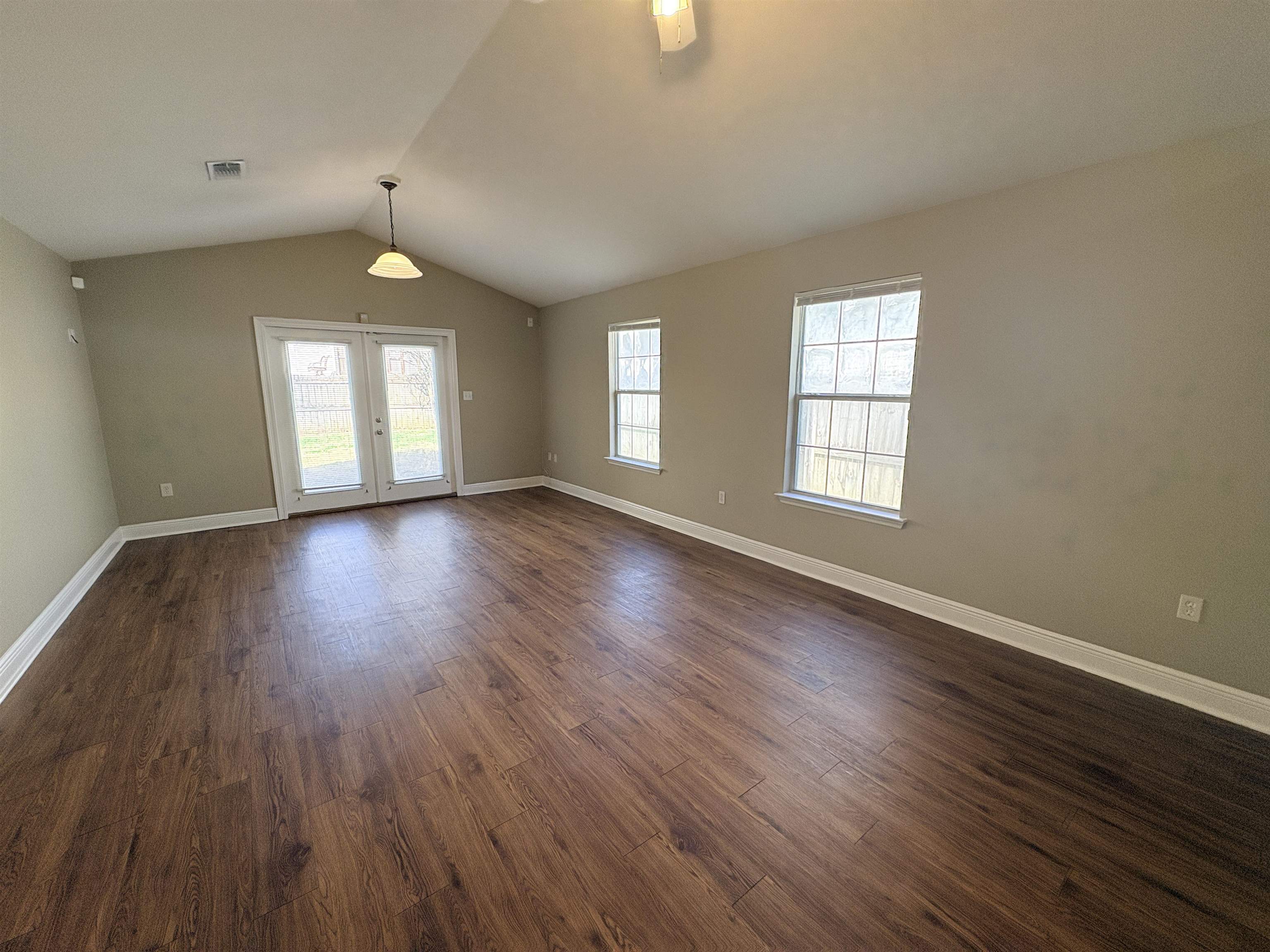 3256 Addison Lane Tallahassee, FL 32317 - Photo 16 of 25