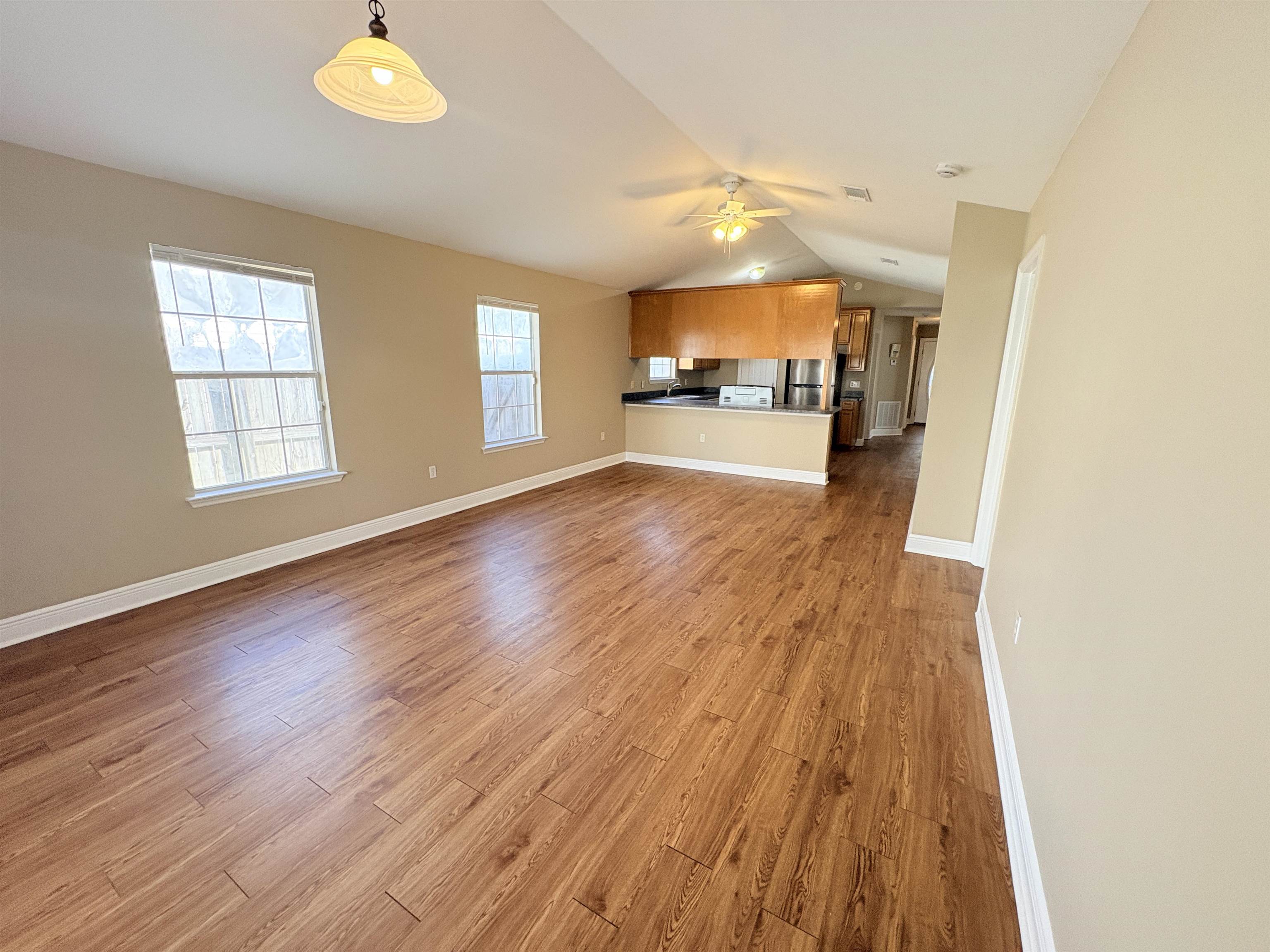 3256 Addison Lane Tallahassee, FL 32317 - Photo 17 of 25