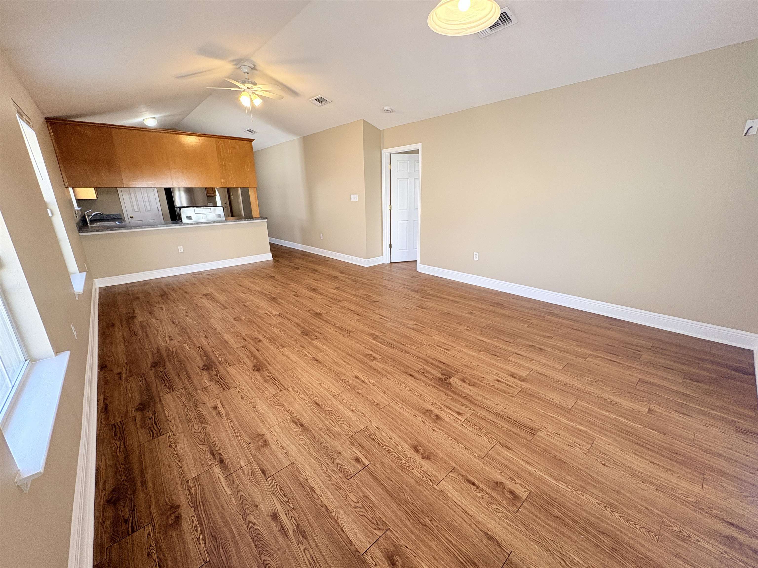 3256 Addison Lane Tallahassee, FL 32317 - Photo 18 of 25