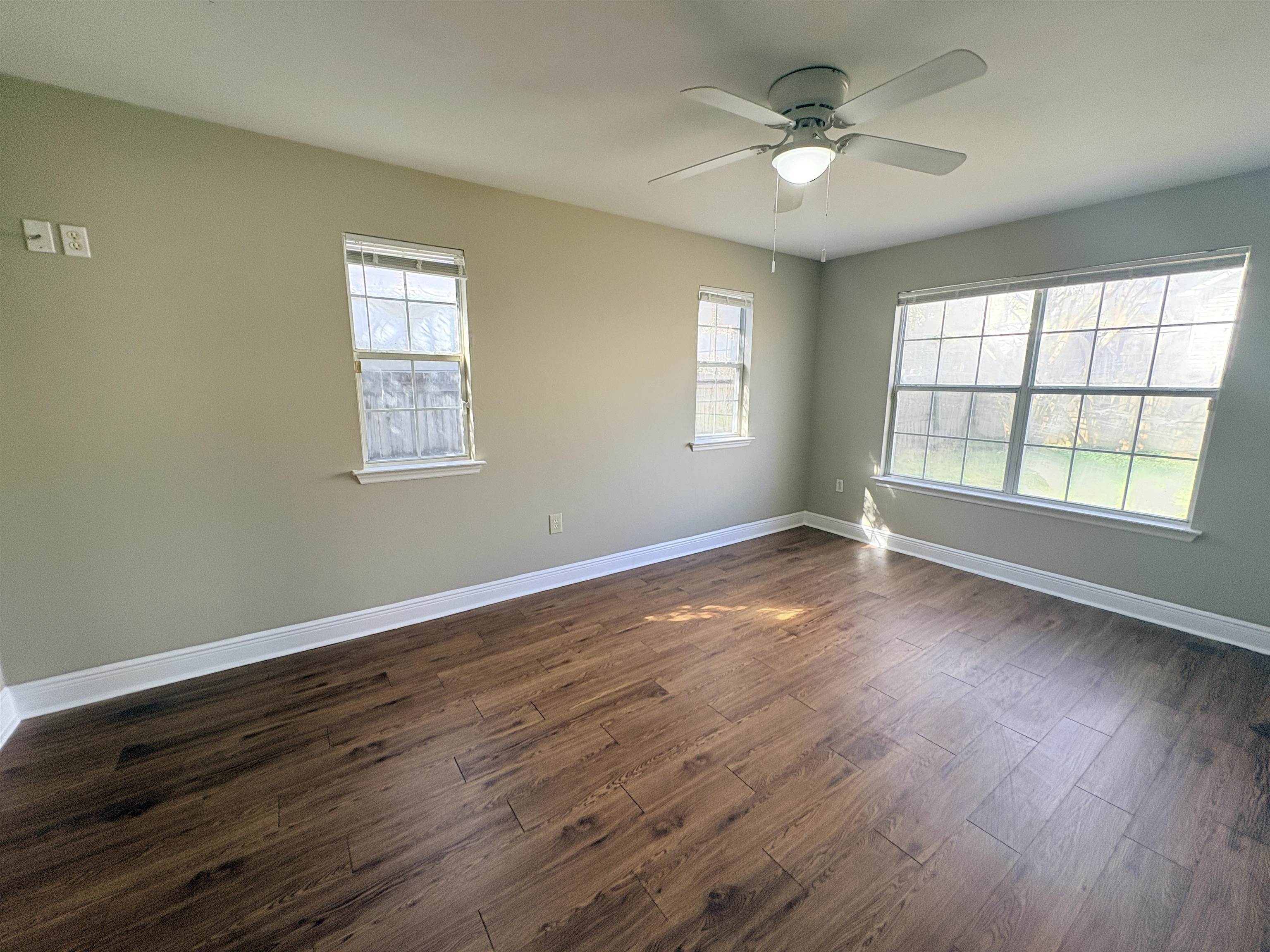 3256 Addison Lane Tallahassee, FL 32317 - Photo 19 of 25
