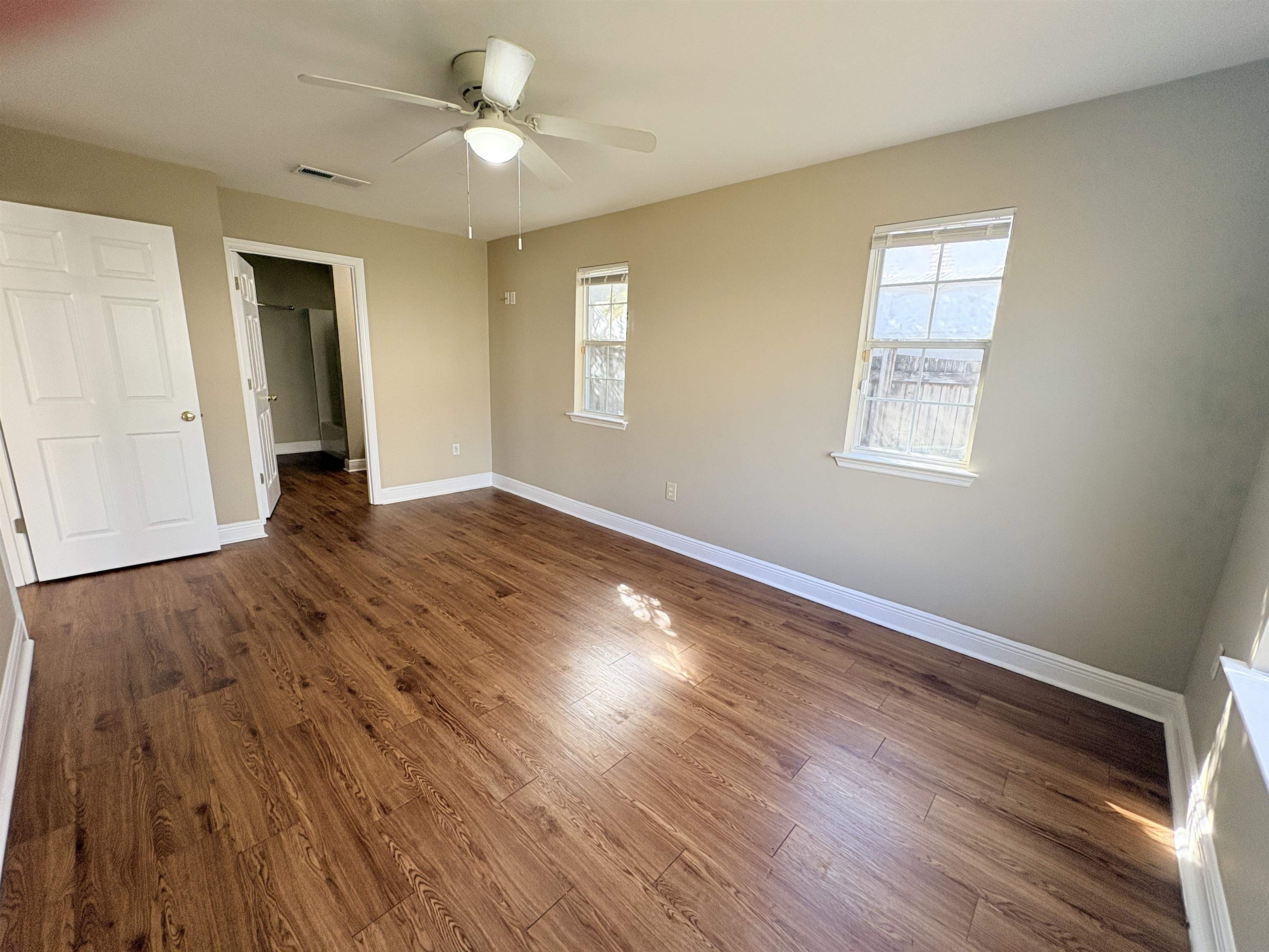 3256 Addison Lane Tallahassee, FL 32317 - Photo 20 of 25