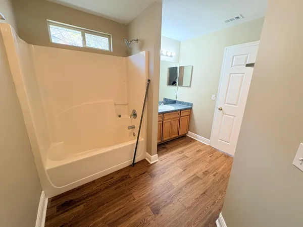 $1,895 | 3256 Addison Lane, Tallahassee, FL 32317