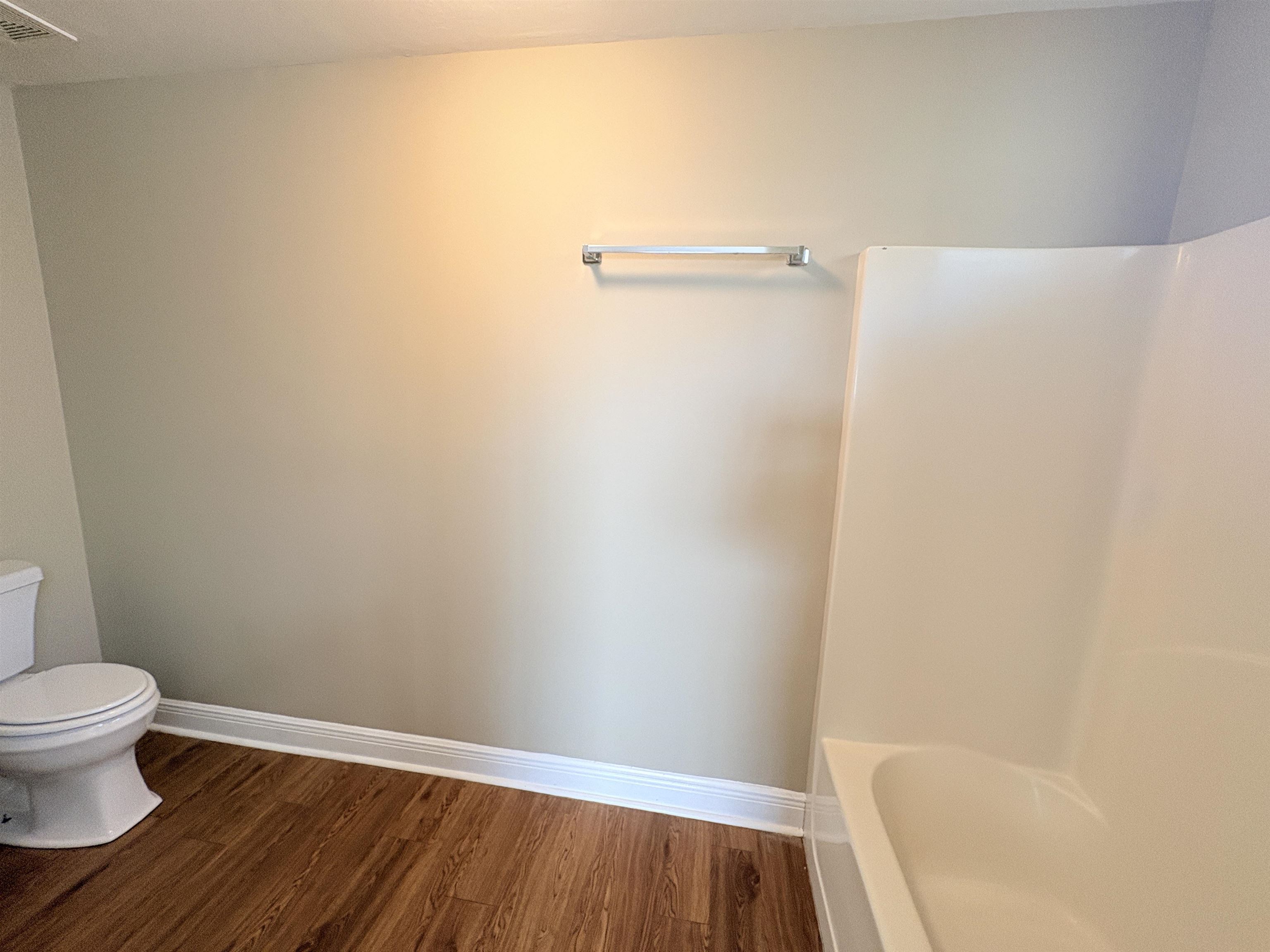 3256 Addison Lane Tallahassee, FL 32317 - Photo 21 of 25