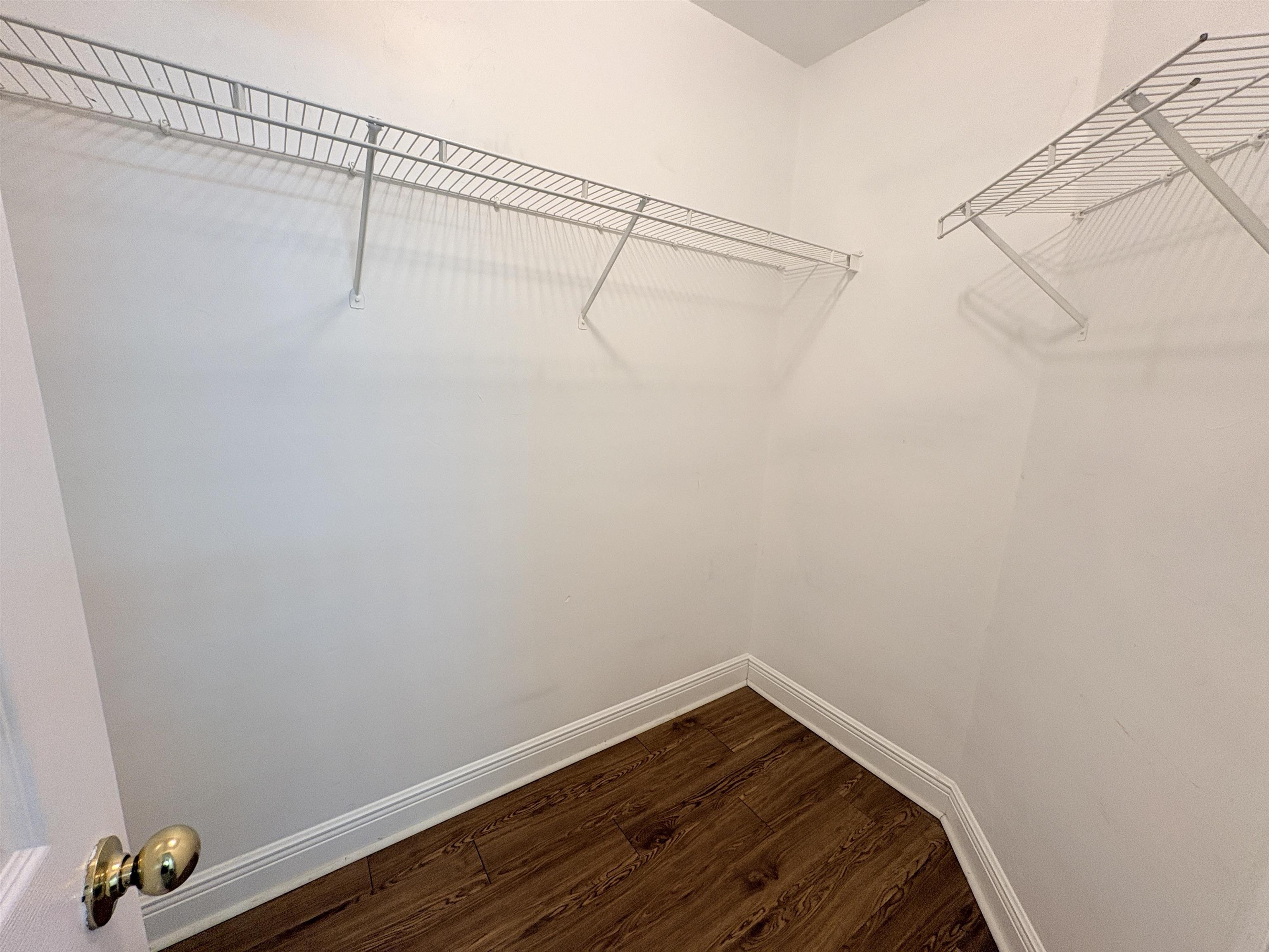 3256 Addison Lane Tallahassee, FL 32317 - Photo 22 of 25