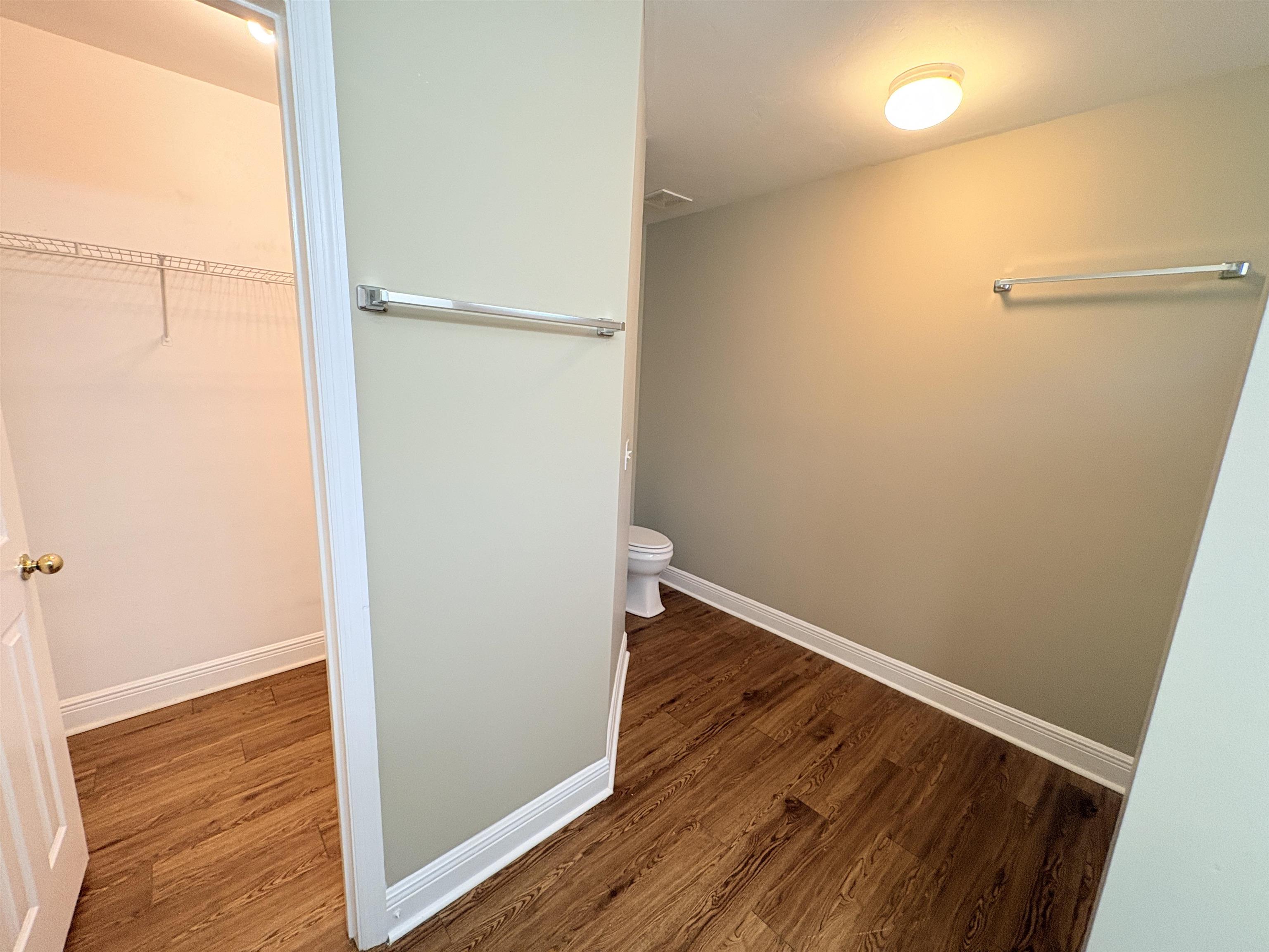 3256 Addison Lane Tallahassee, FL 32317 - Photo 23 of 25