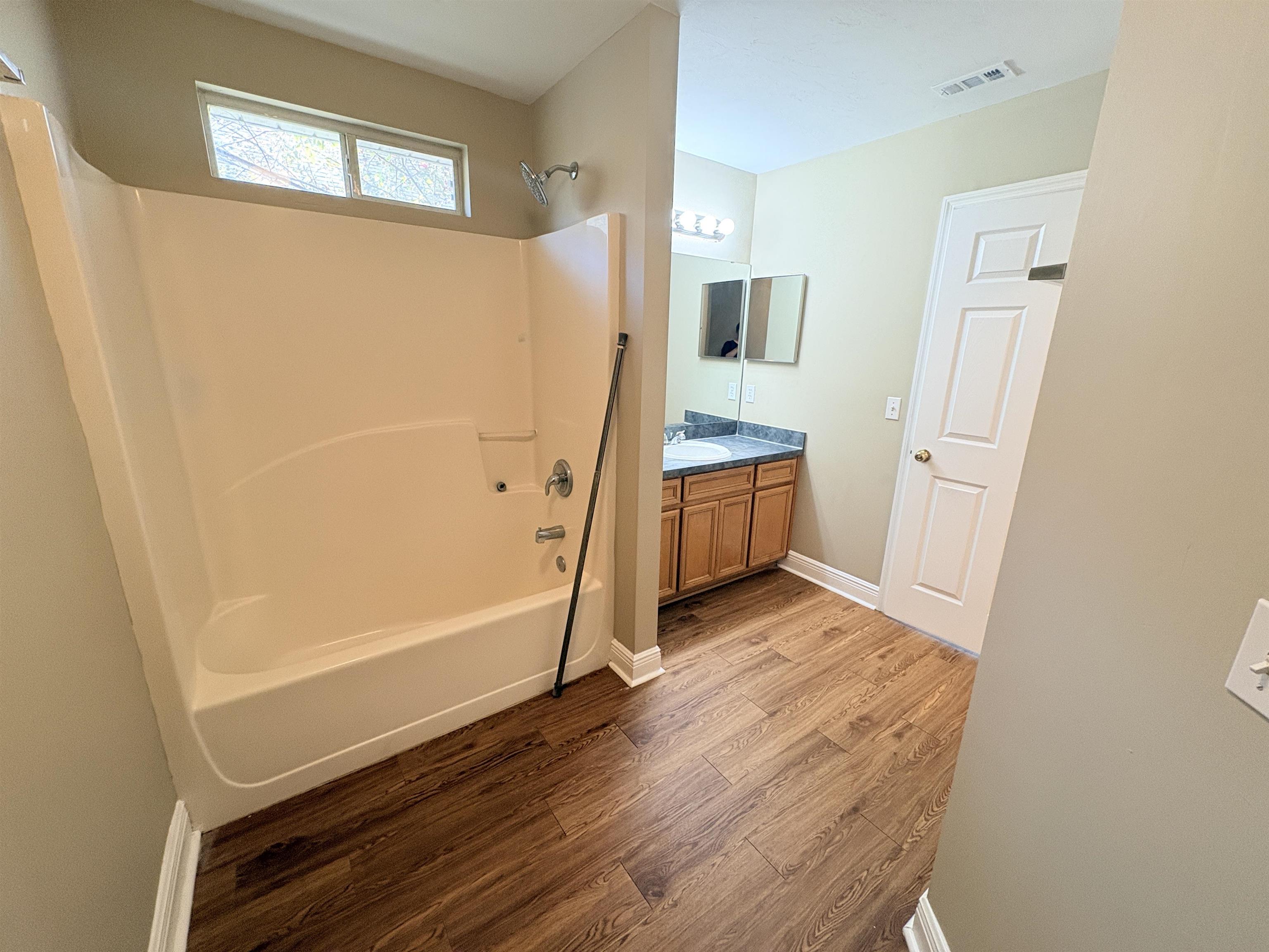 3256 Addison Lane Tallahassee, FL 32317 - Photo 24 of 25