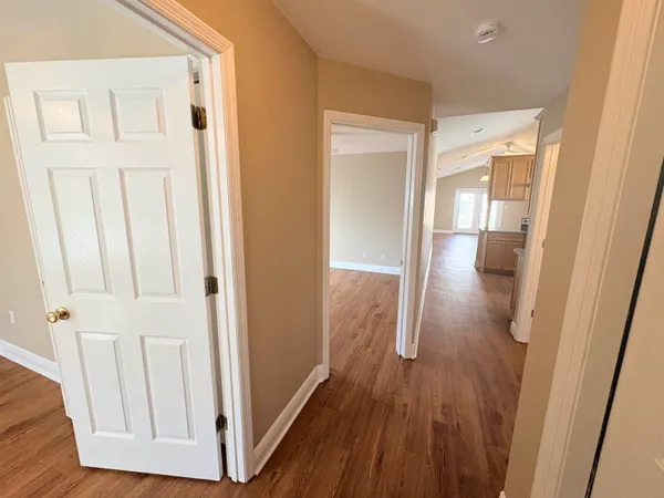 $1,850 | 3256 Addison Lane, Tallahassee, FL 32317