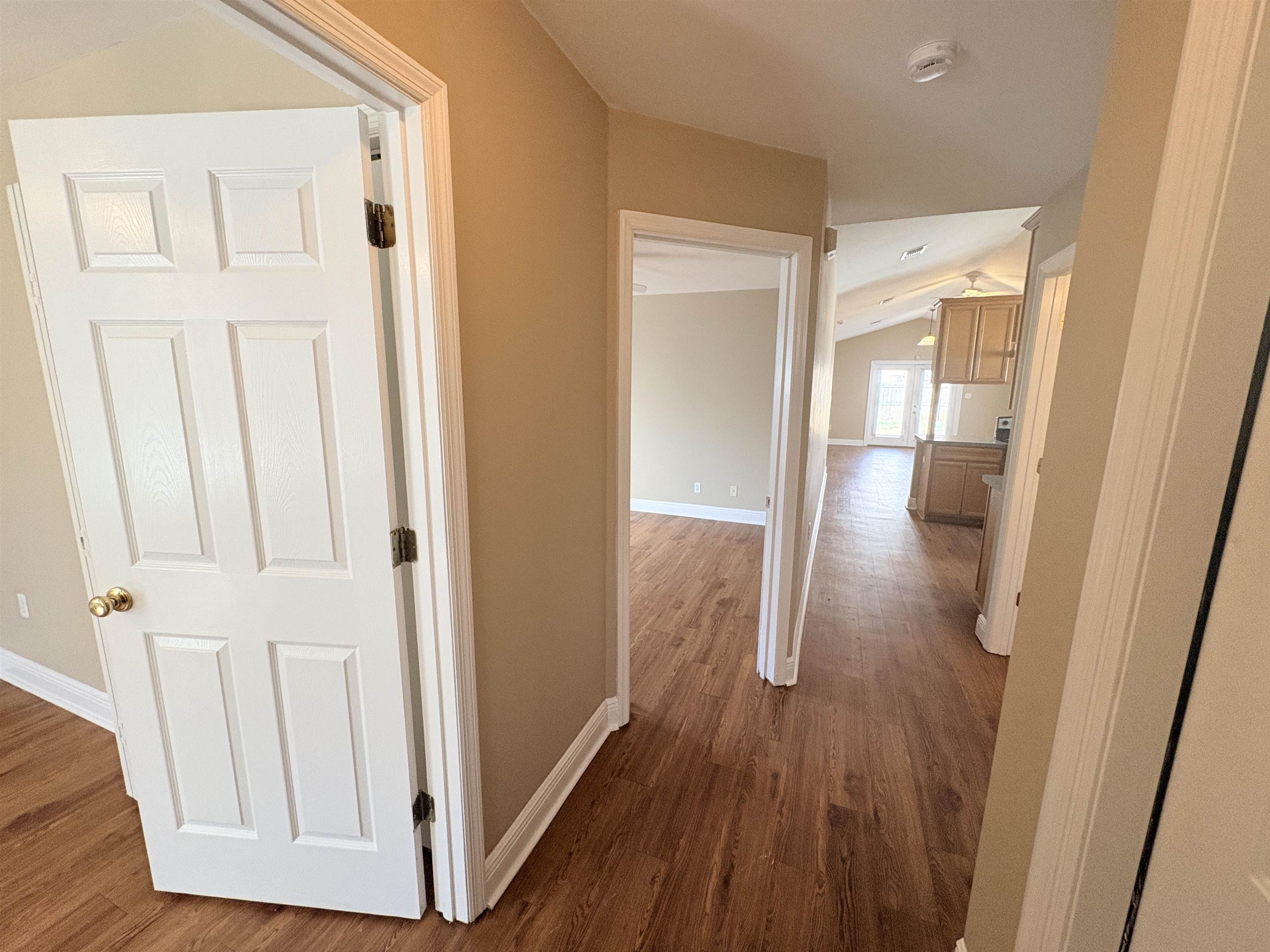 3256 Addison Lane Tallahassee, FL 32317 - Photo 3 of 25