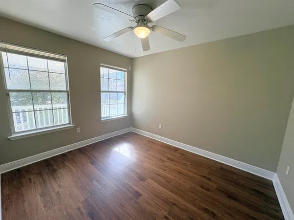 $1,850 | 3256 Addison Lane, Tallahassee, FL 32317