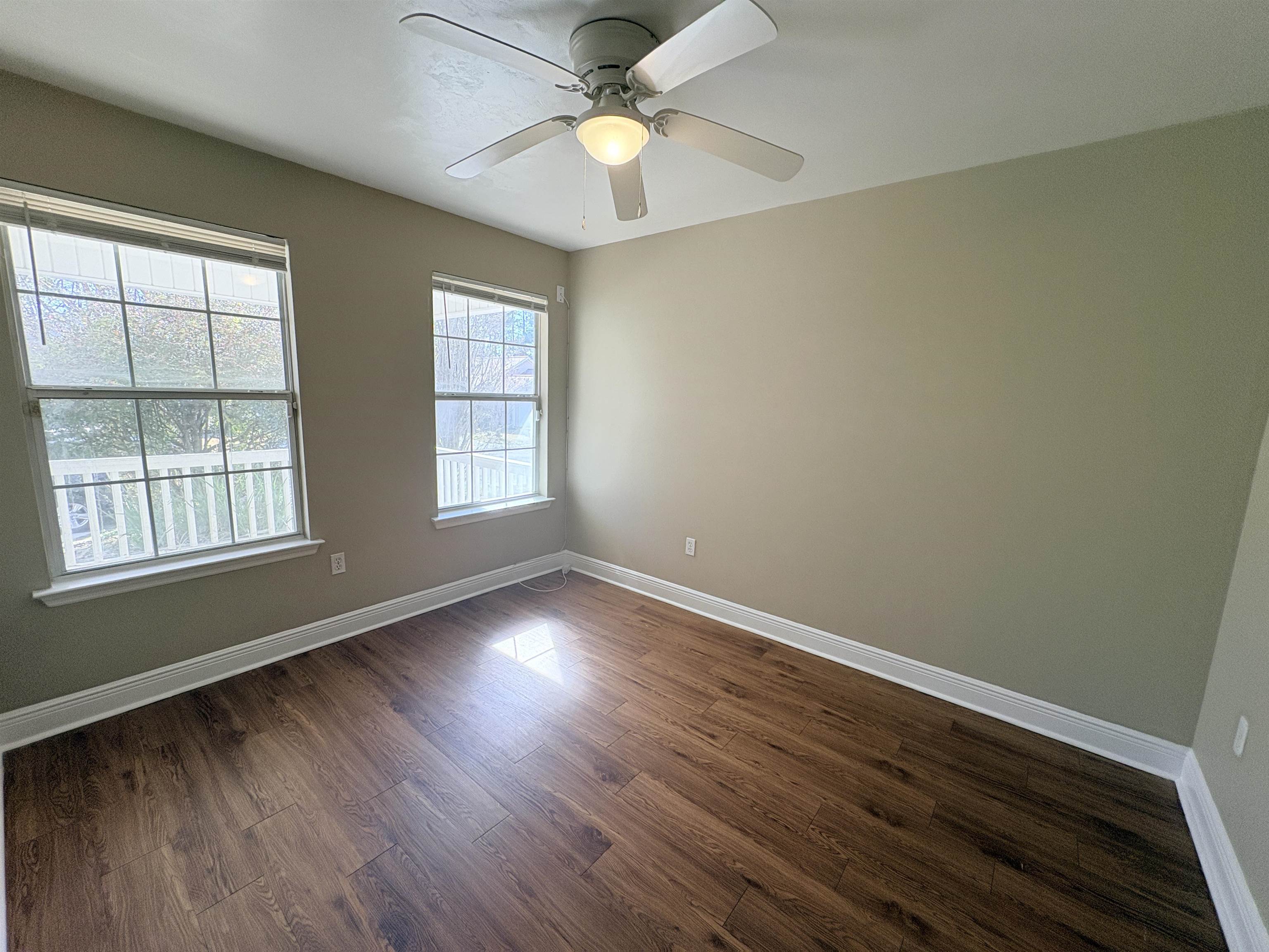 3256 Addison Lane Tallahassee, FL 32317 - Photo 4 of 25