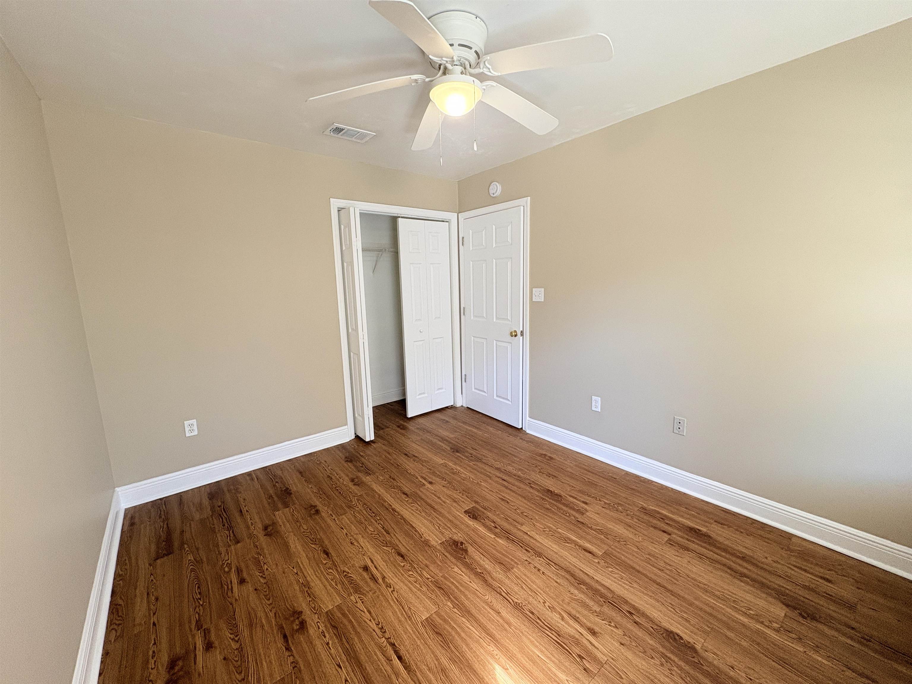 3256 Addison Lane Tallahassee, FL 32317 - Photo 5 of 25