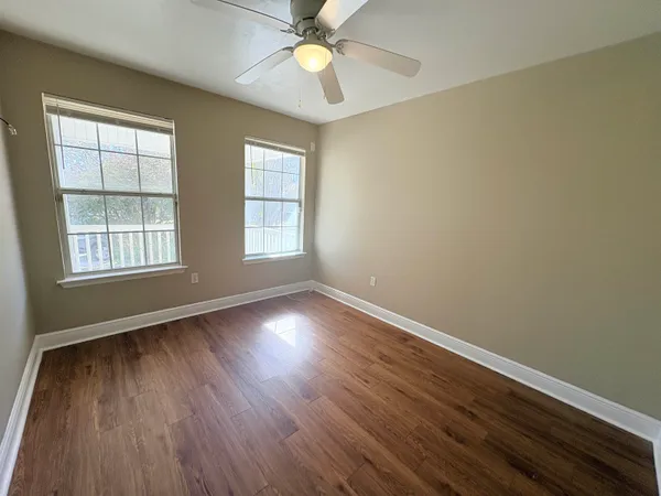 $1,850 | 3256 Addison Lane, Tallahassee, FL 32317