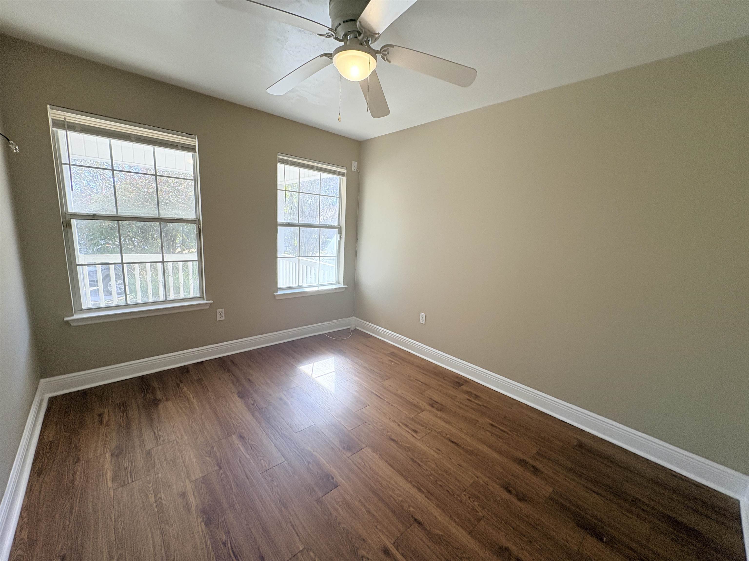 3256 Addison Lane Tallahassee, FL 32317 - Photo 6 of 25