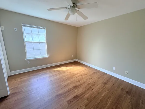 $1,850 | 3256 Addison Lane, Tallahassee, FL 32317