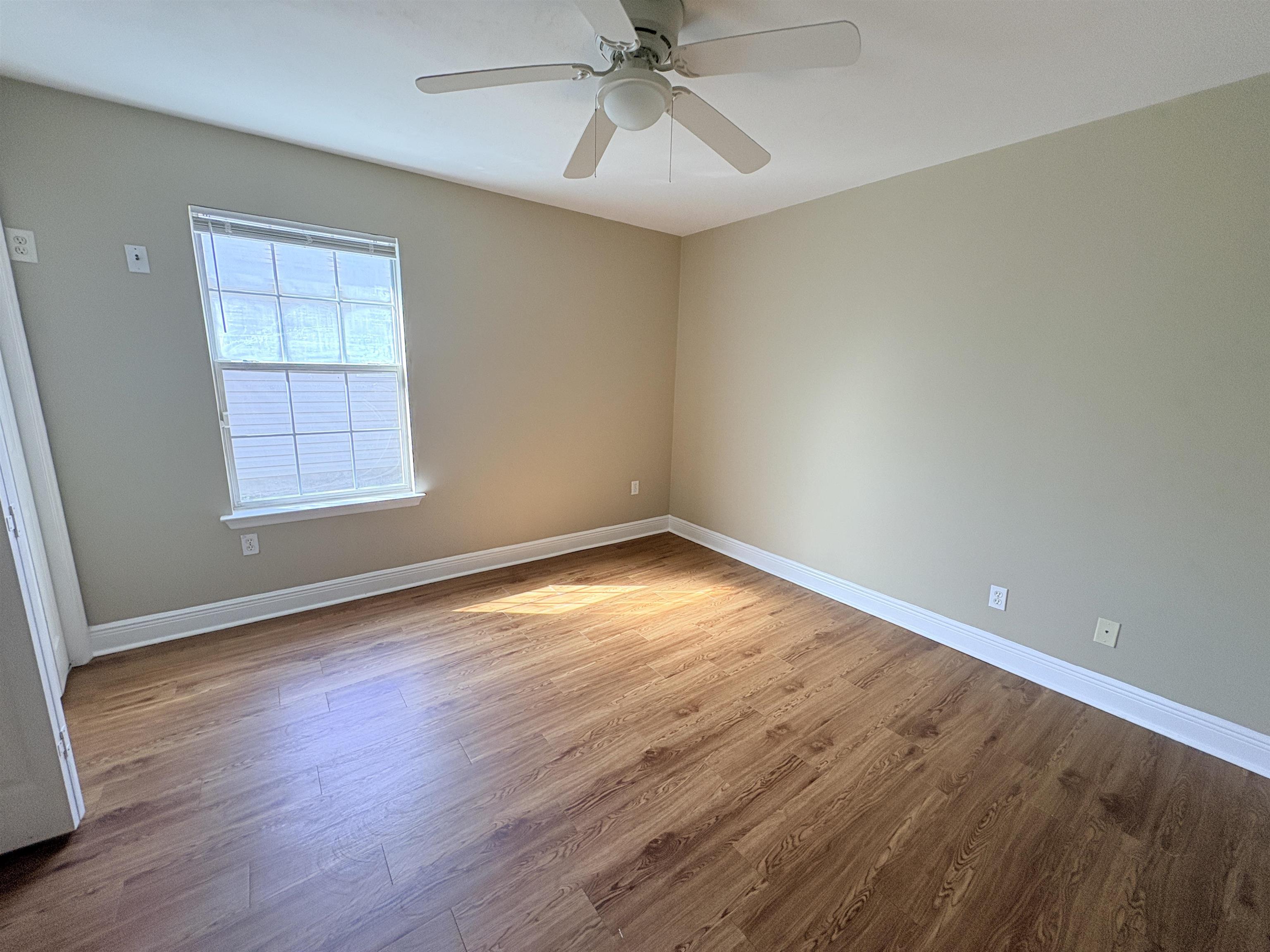 3256 Addison Lane Tallahassee, FL 32317 - Photo 7 of 25