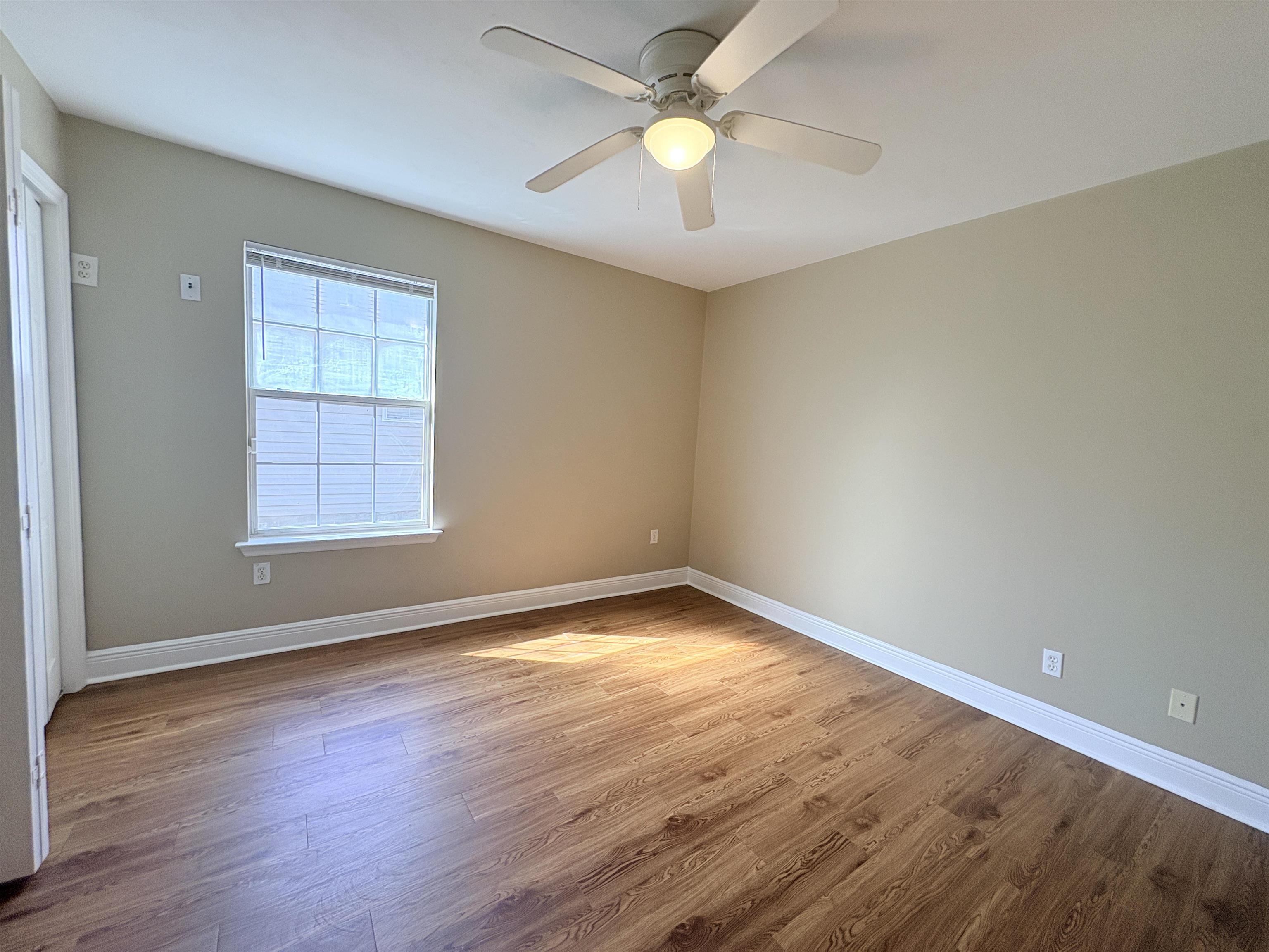 3256 Addison Lane Tallahassee, FL 32317 - Photo 8 of 25