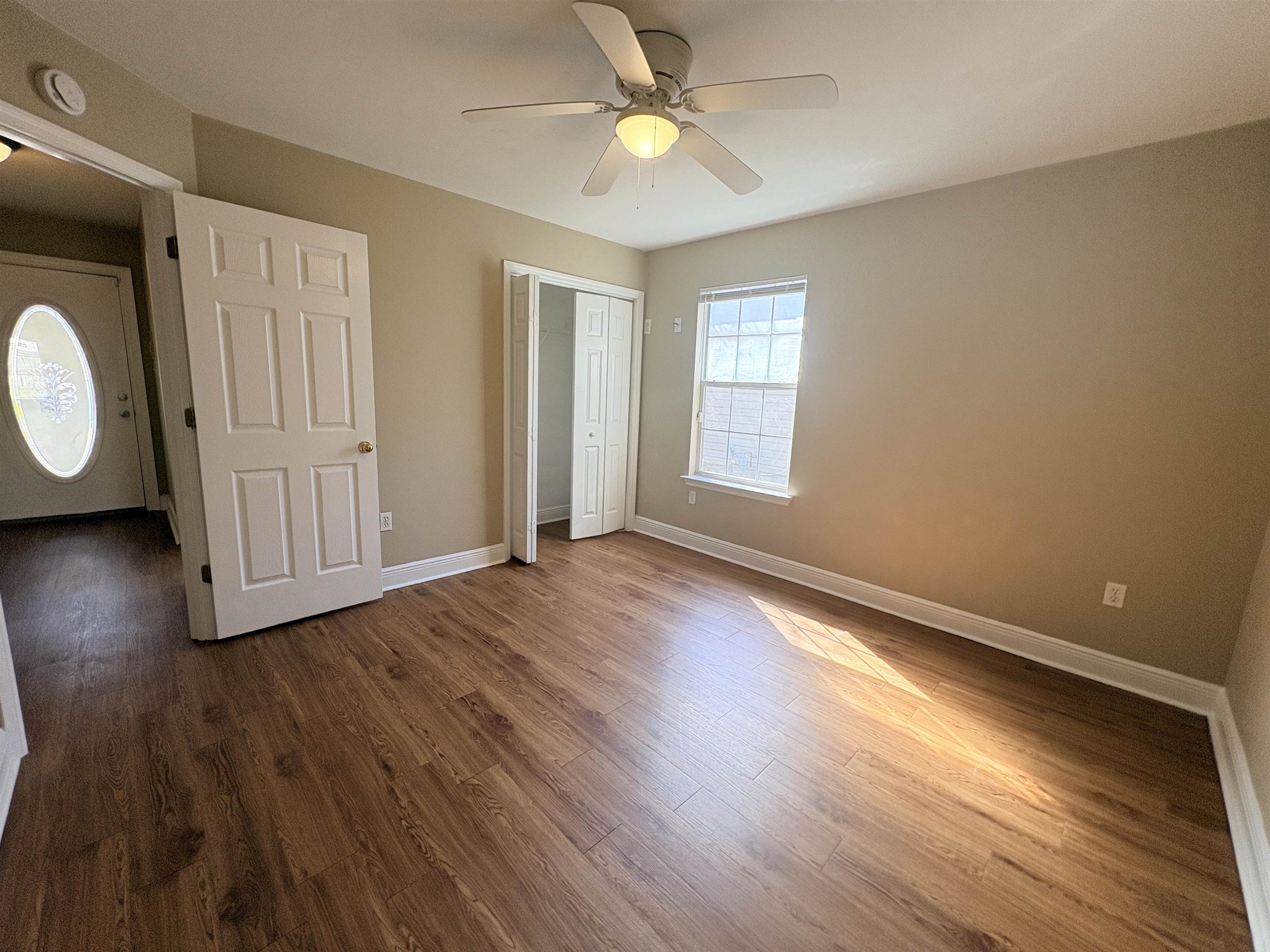 3256 Addison Lane Tallahassee, FL 32317 - Photo 9 of 25