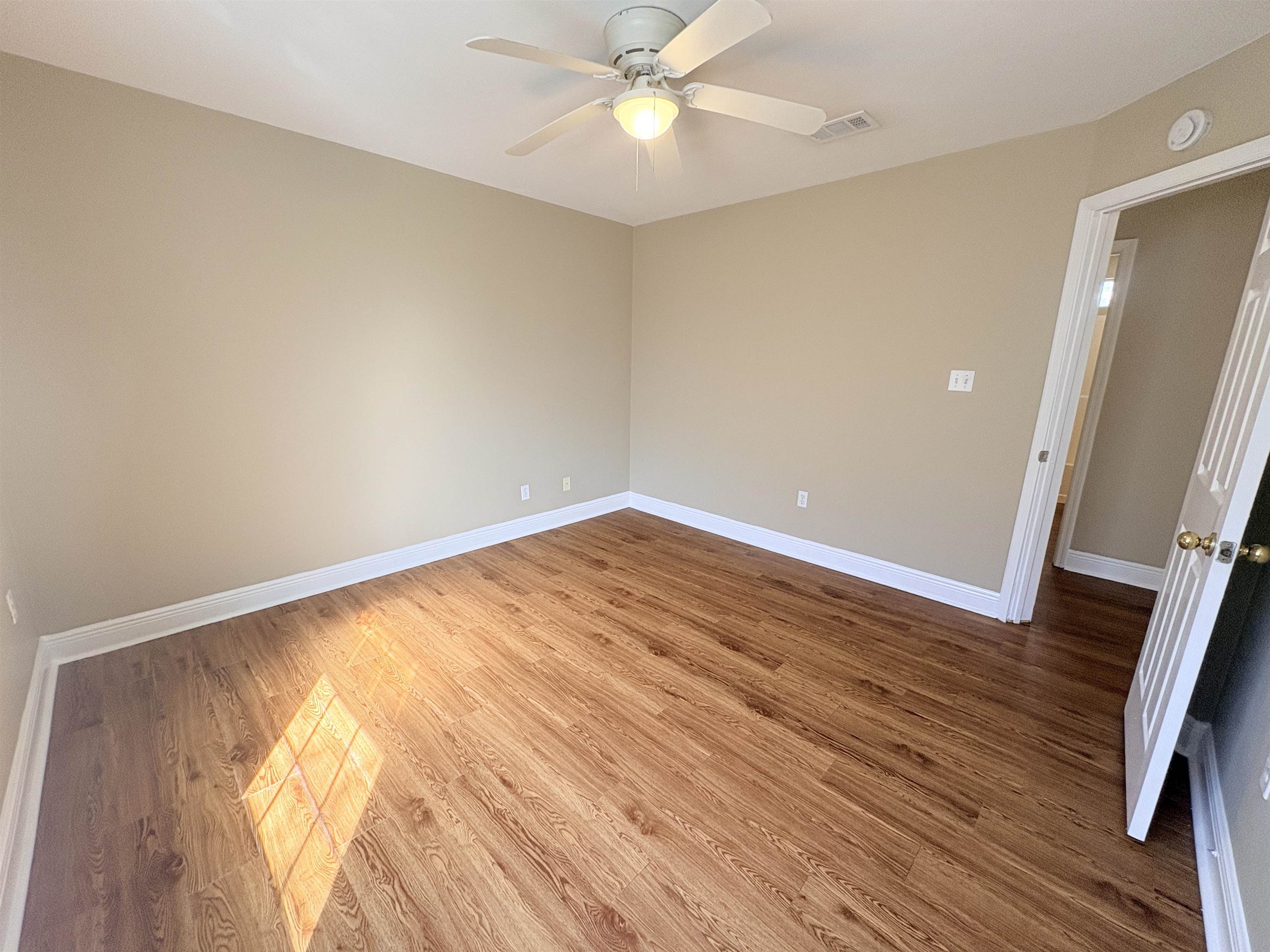 3256 Addison Lane Tallahassee, FL 32317 - Photo 10 of 25