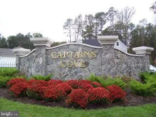 $3,000 | 134 Neptune Drive, Greenbackville, VA 23356