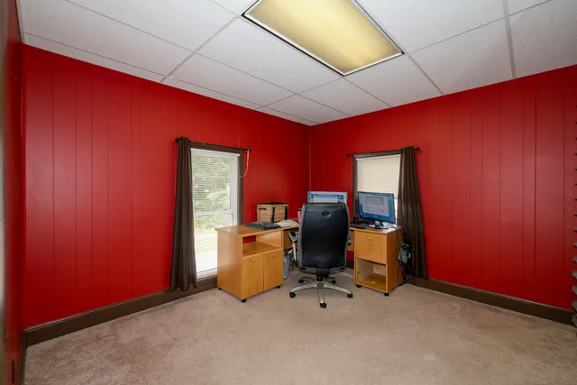 $399,000 | 205 West Pierce Street, Elburn, IL 60119