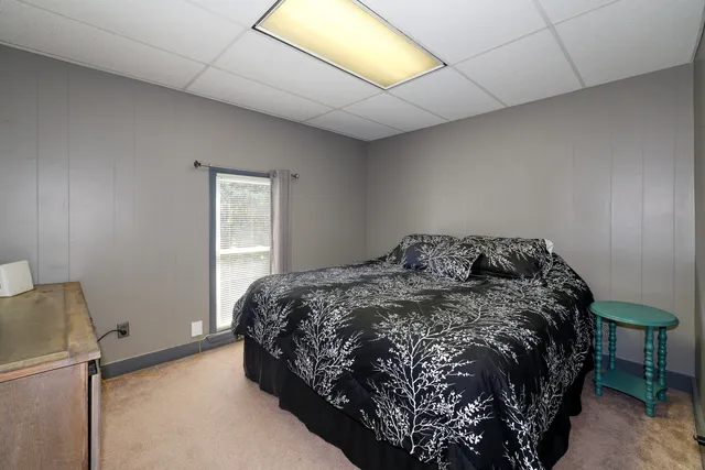 $399,000 | 205 West Pierce Street, Elburn, IL 60119