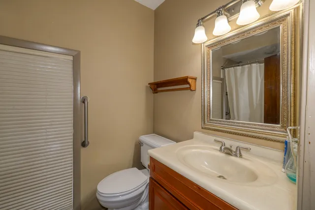 $399,000 | 205 West Pierce Street, Elburn, IL 60119