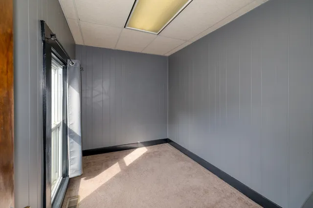 $399,000 | 205 West Pierce Street, Elburn, IL 60119