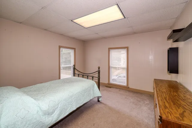 $399,000 | 205 West Pierce Street, Elburn, IL 60119