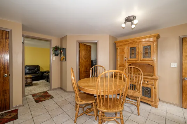 $399,000 | 205 West Pierce Street, Elburn, IL 60119