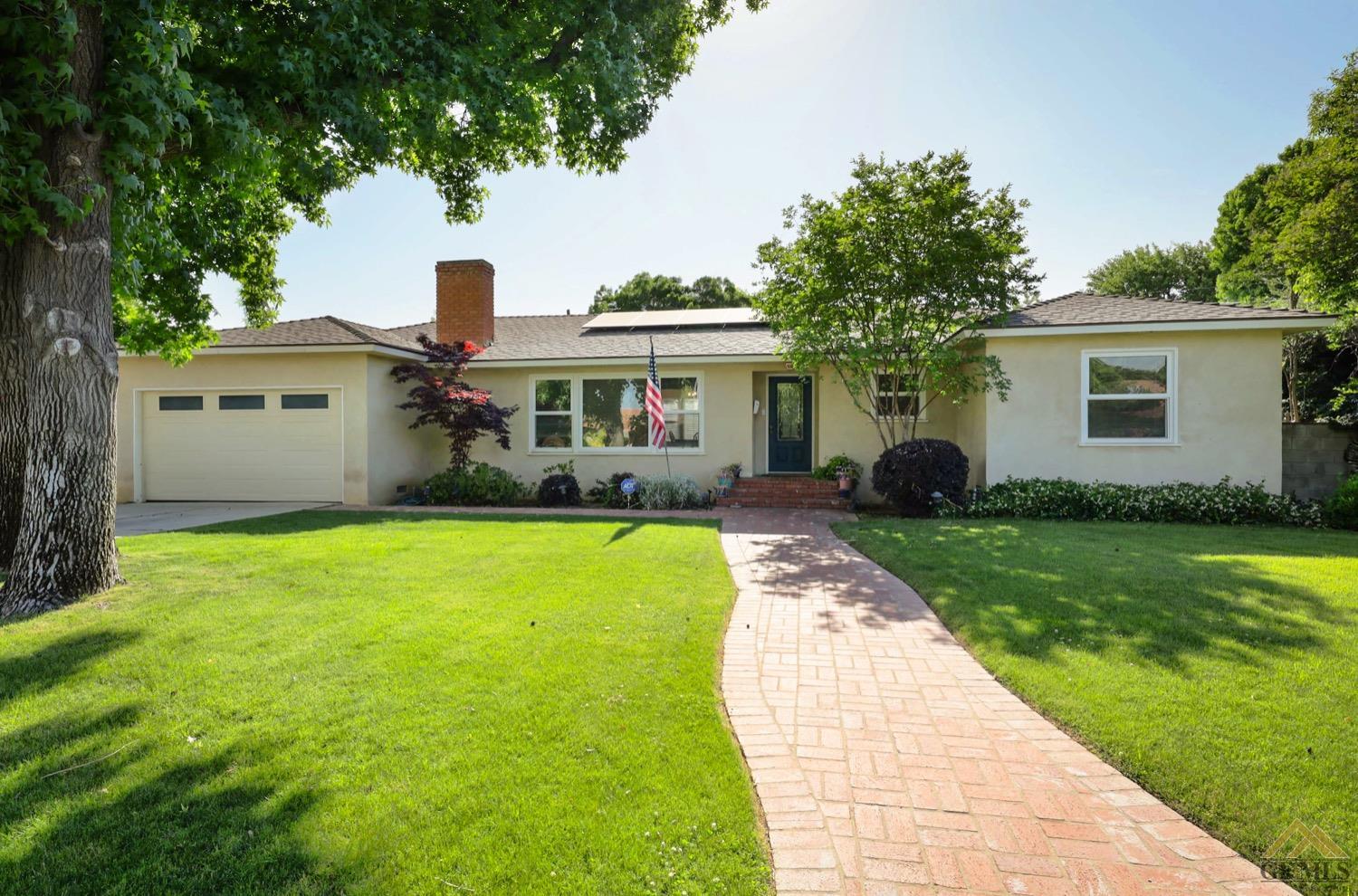 Undisclosed Address Bakersfield, CA 93308 - Photo 3 of 22