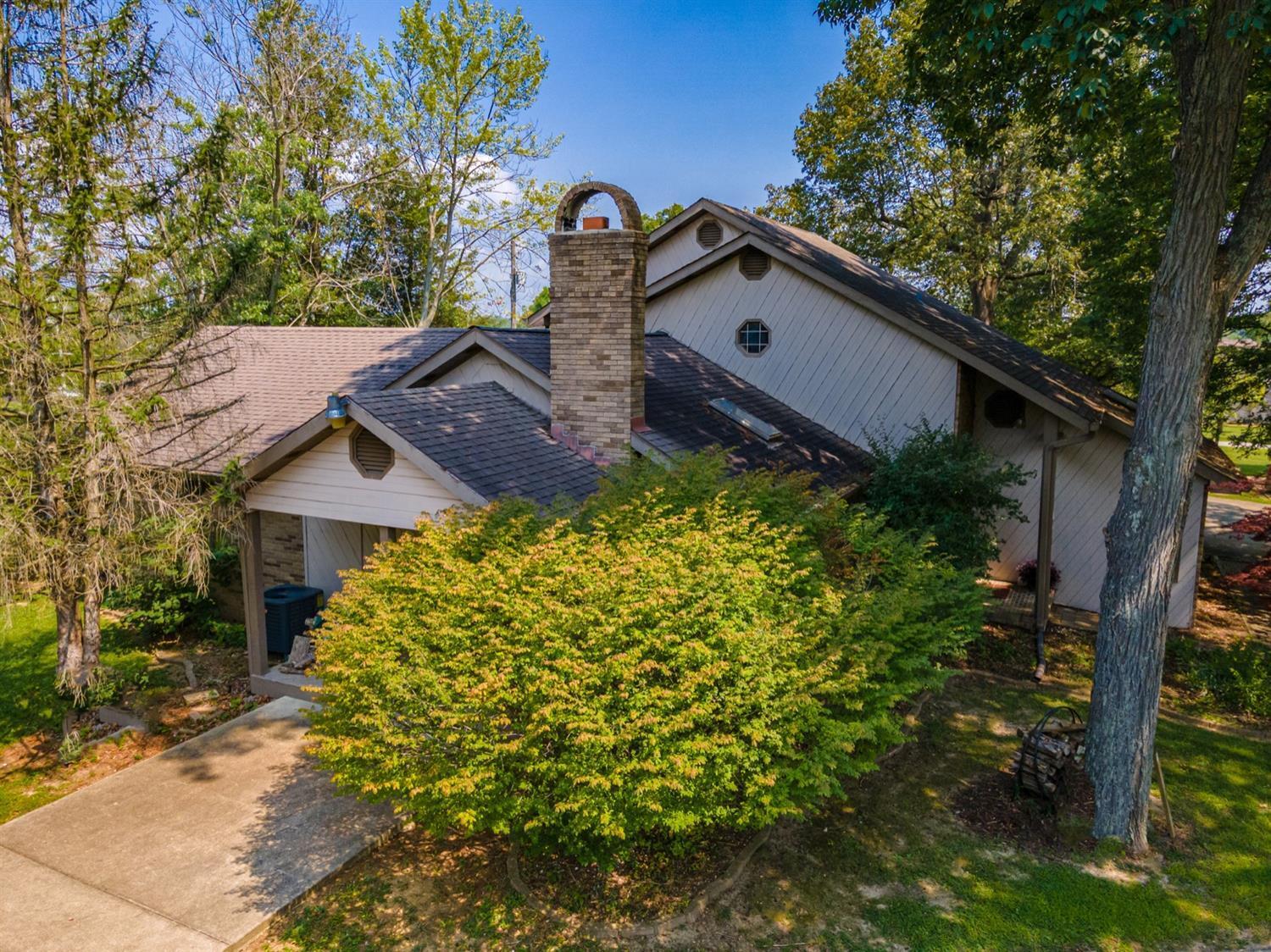 115 Shaker Run Road Peebles, OH 45660 - Photo 13 of 50