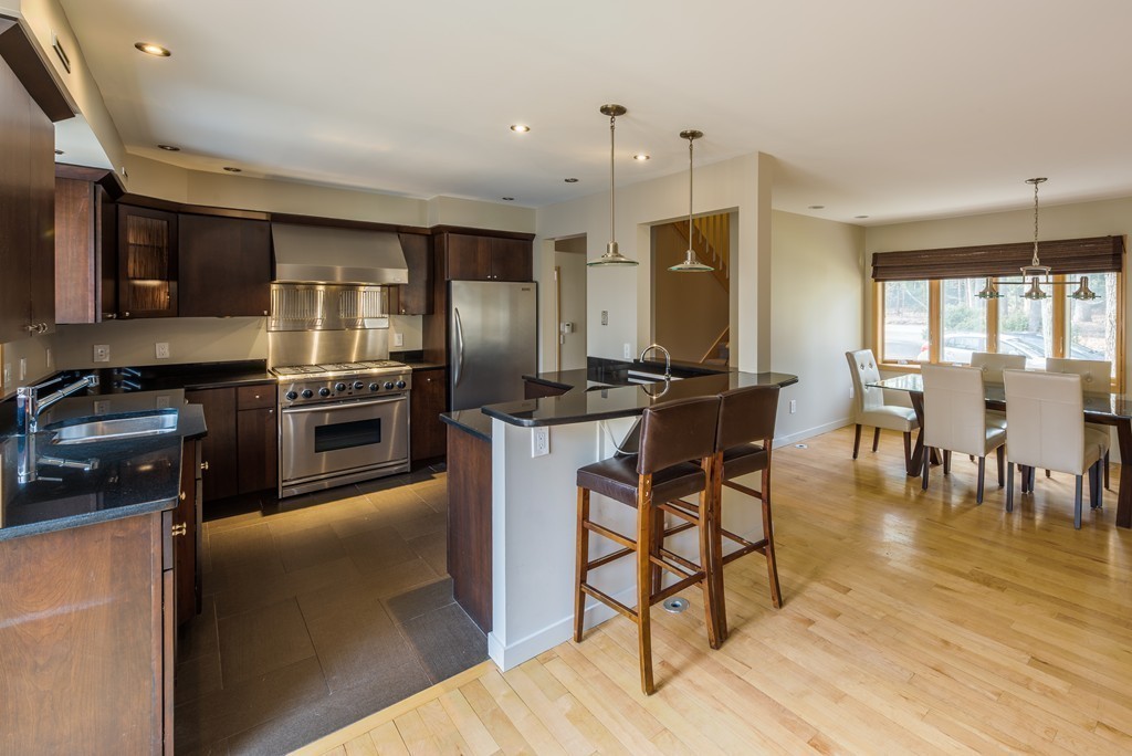 15 Amherst Road Leverett, MA 01054 - Photo 1 of 24 Gallery Image 1