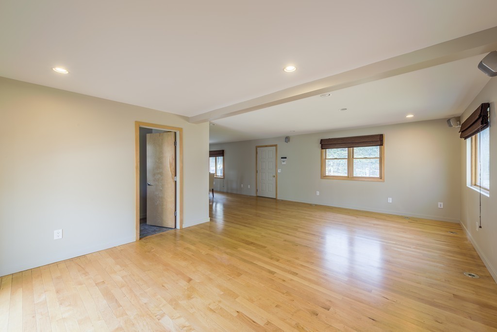 15 Amherst Road Leverett, MA 01054 - Photo 11 of 24 Gallery Image 11