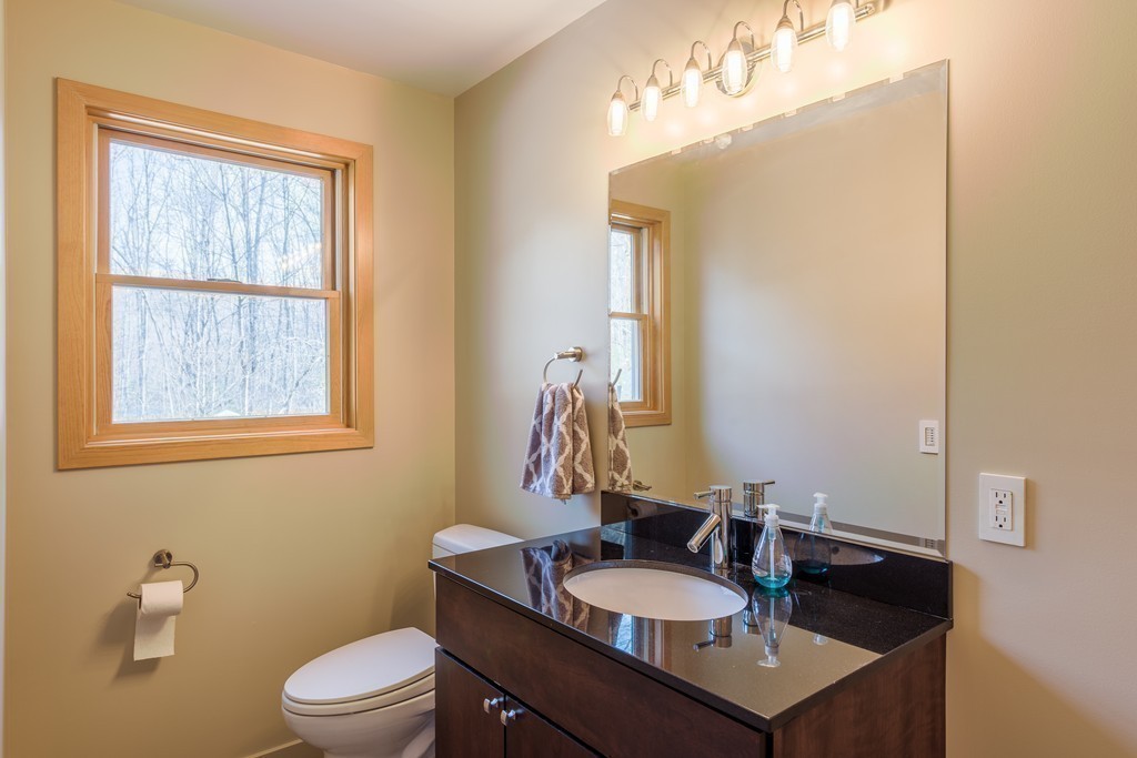 15 Amherst Road Leverett, MA 01054 - Photo 12 of 24 Gallery Image 12
