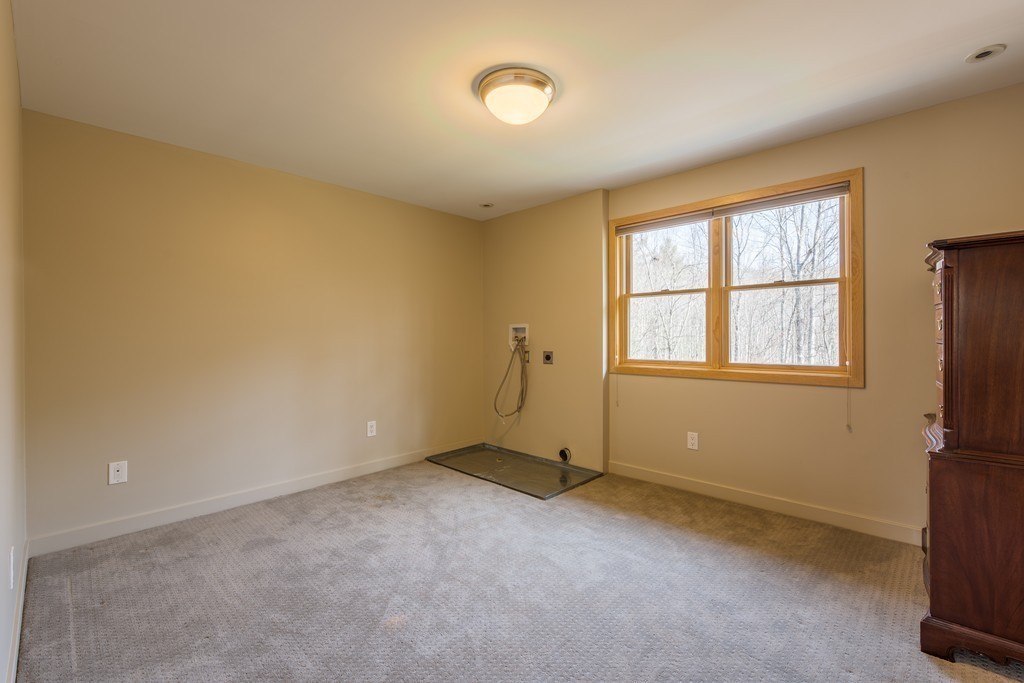15 Amherst Road Leverett, MA 01054 - Photo 13 of 24 Gallery Image 13