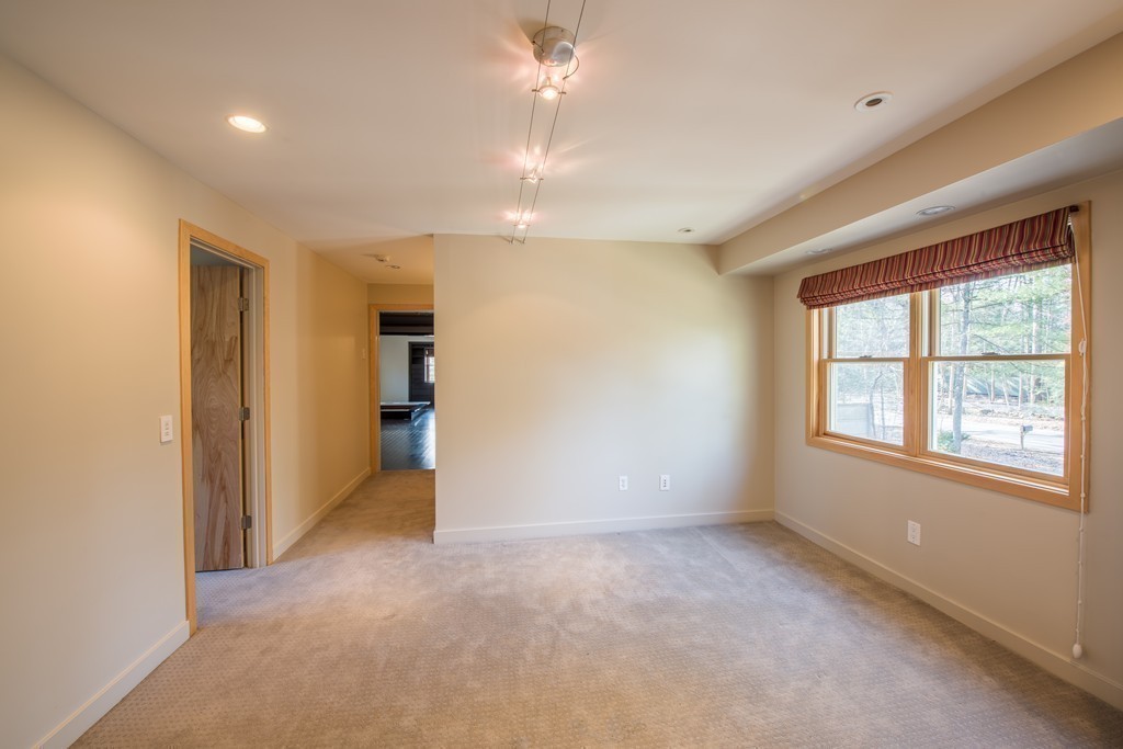 15 Amherst Road Leverett, MA 01054 - Photo 14 of 24 Gallery Image 14