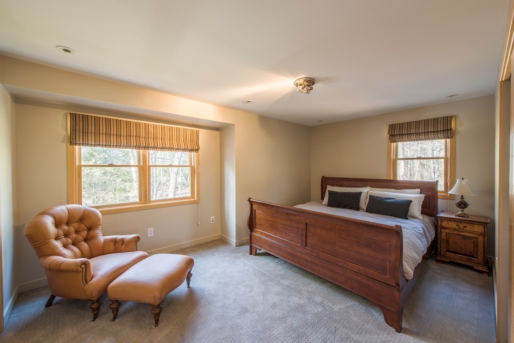 15 Amherst Road Leverett, MA 01054 - Photo 15 of 24 Gallery Image 15