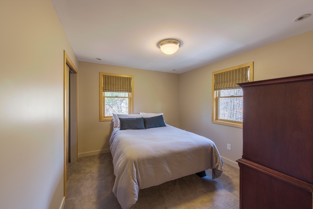 15 Amherst Road Leverett, MA 01054 - Photo 16 of 24 Gallery Image 16