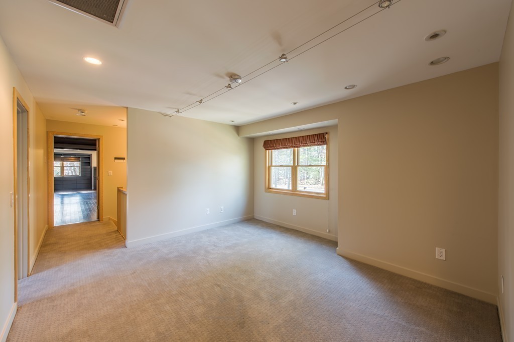 15 Amherst Road Leverett, MA 01054 - Photo 17 of 24 Gallery Image 17
