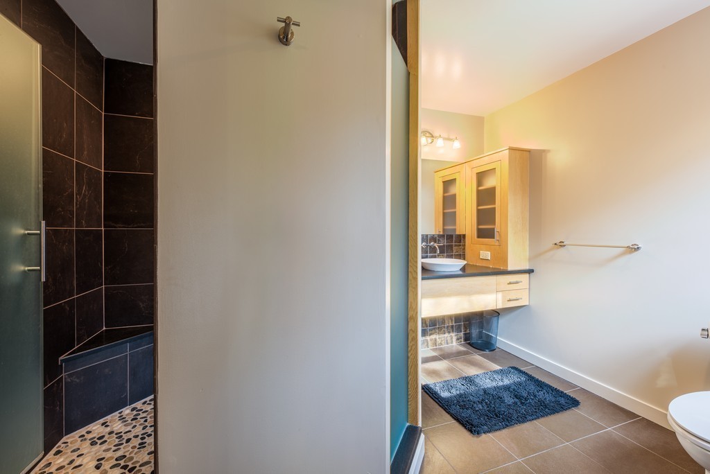 15 Amherst Road Leverett, MA 01054 - Photo 19 of 24 Gallery Image 19