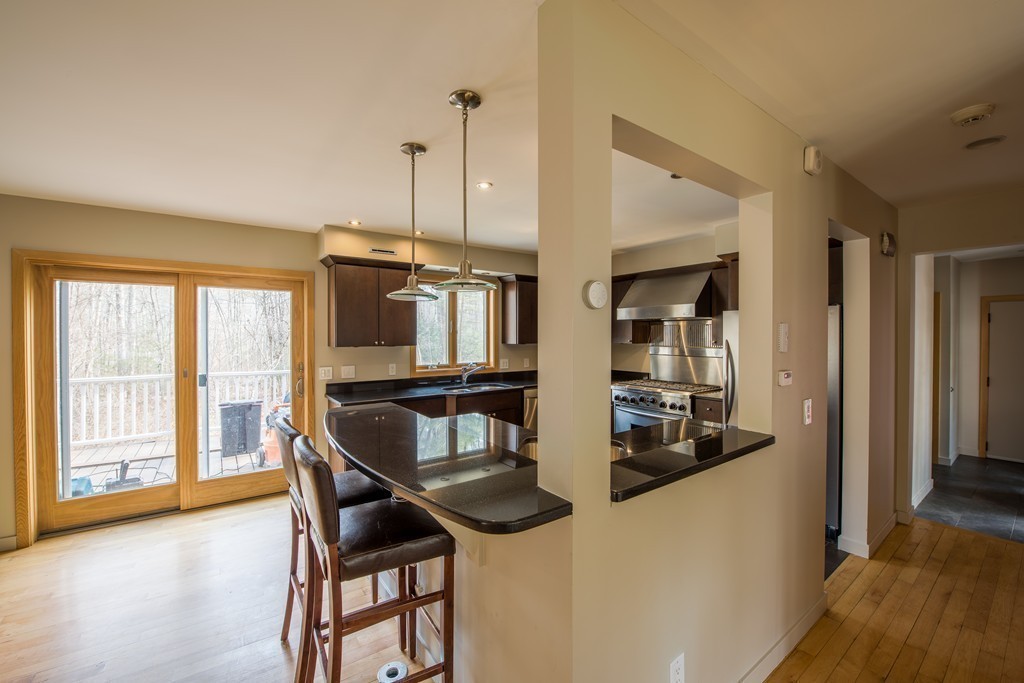 15 Amherst Road Leverett, MA 01054 - Photo 2 of 24 Gallery Image 2