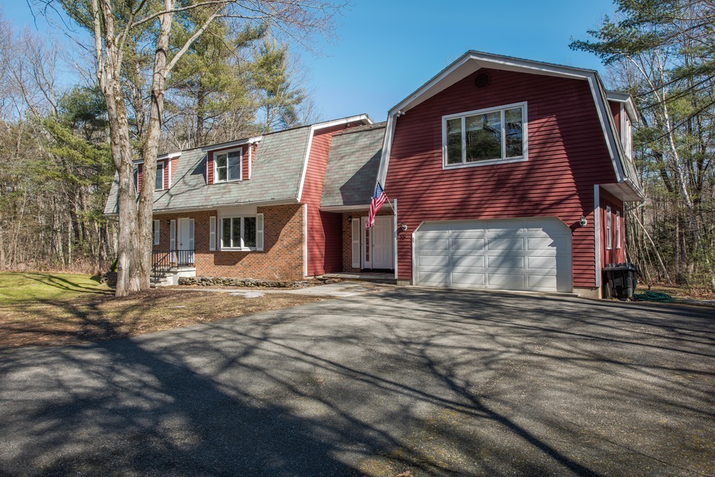 15 Amherst Road Leverett, MA 01054 - Photo 23 of 24 Gallery Image 23
