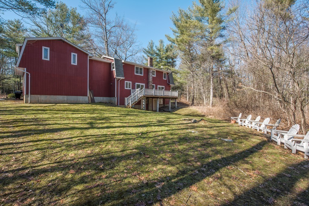15 Amherst Road Leverett, MA 01054 - Photo 24 of 24 Gallery Image 24